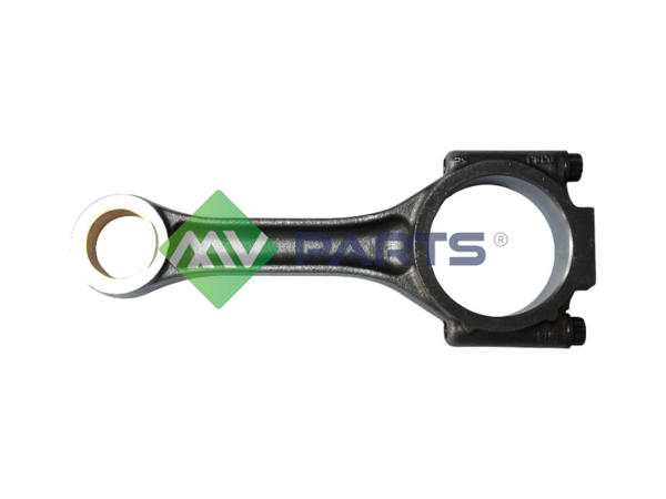 MVPARTS Hajtókar MVD3642